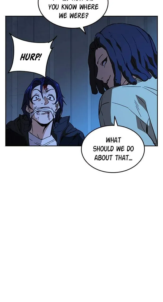 Read Study Group chapter 92.1 image 116 on Lezhin
