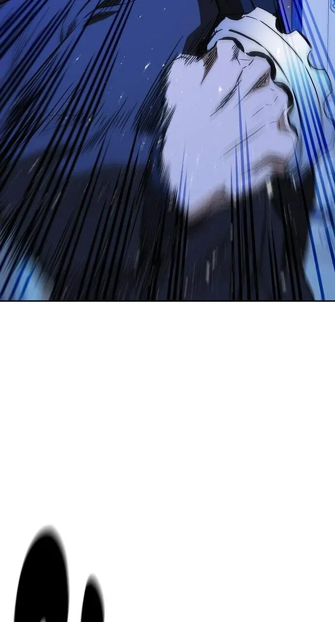 Read Study Group chapter 92.1 image 118 on Lezhin