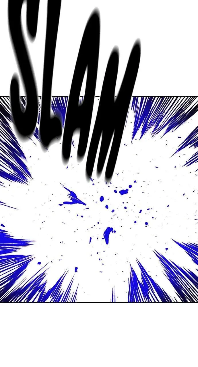 Read Study Group chapter 92.1 image 119 on Lezhin