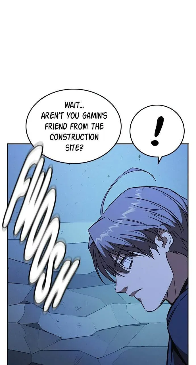Read Study Group chapter 92.1 image 120 on Lezhin