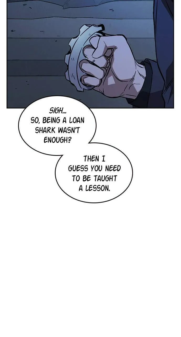 Read Study Group chapter 92.1 image 121 on Lezhin