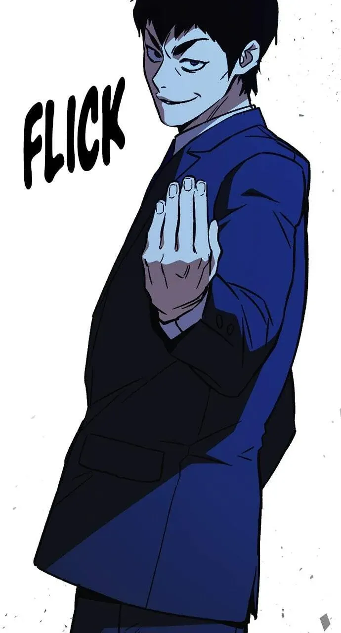 Read Study Group chapter 92.1 image 123 on Lezhin