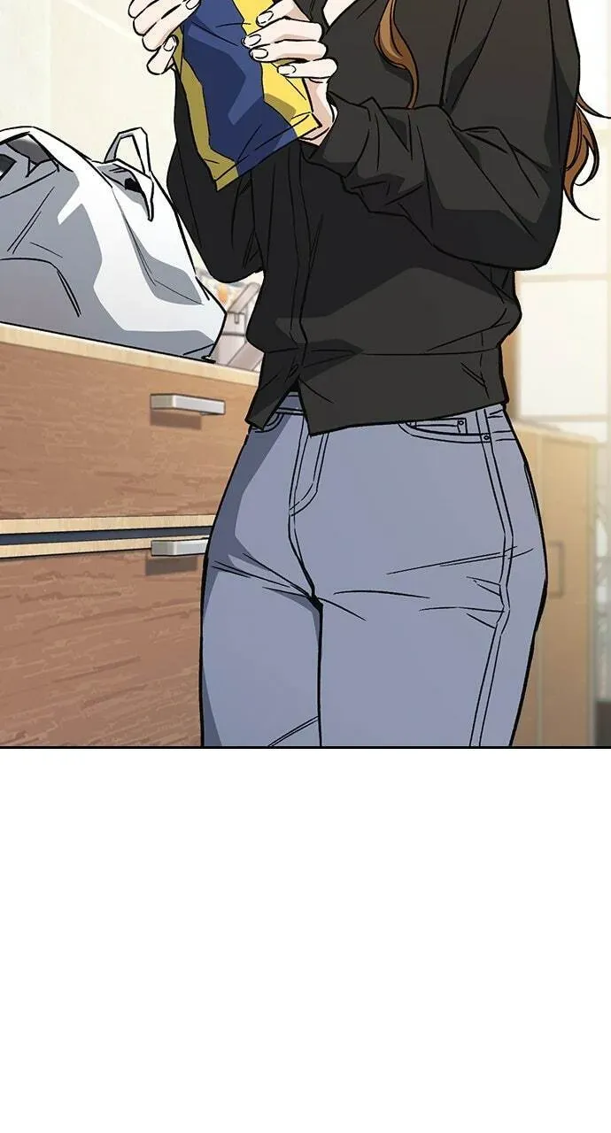Read Study Group chapter 92.1 image 14 on Lezhin