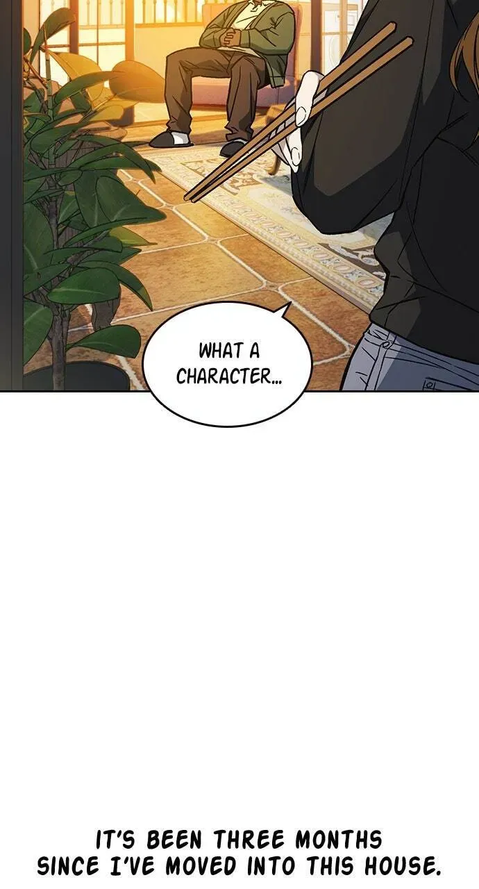 Read Study Group chapter 92.1 image 18 on Lezhin