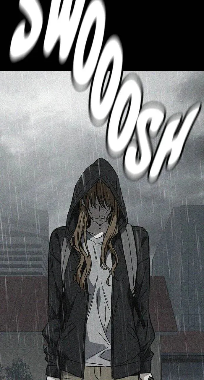 Read Study Group chapter 92.1 image 21 on Lezhin