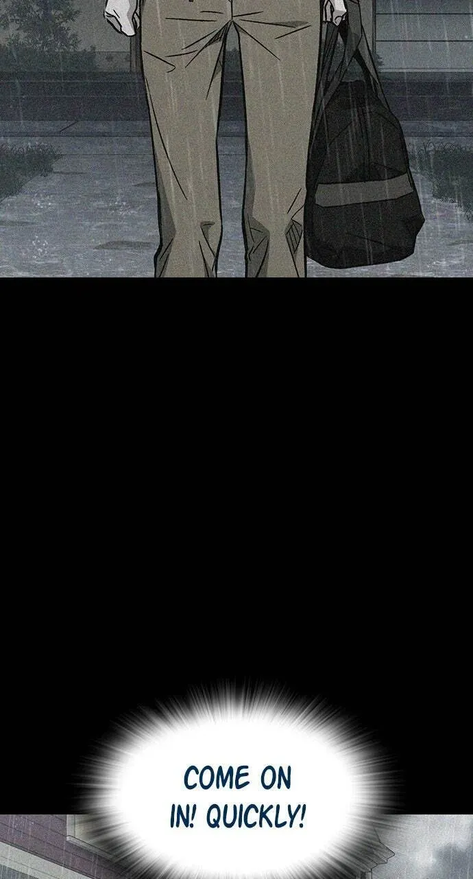 Read Study Group chapter 92.1 image 22 on Lezhin