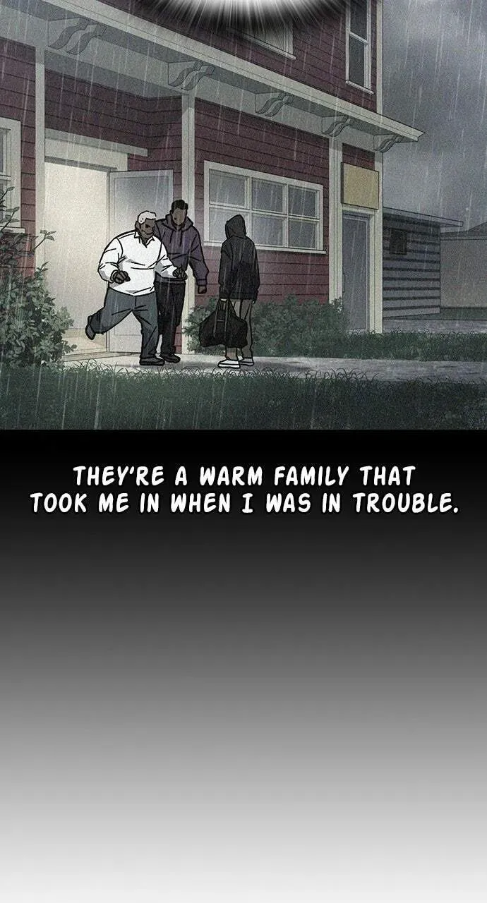 Read Study Group chapter 92.1 image 23 on Lezhin