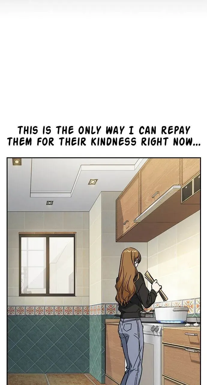 Read Study Group chapter 92.1 image 24 on Lezhin