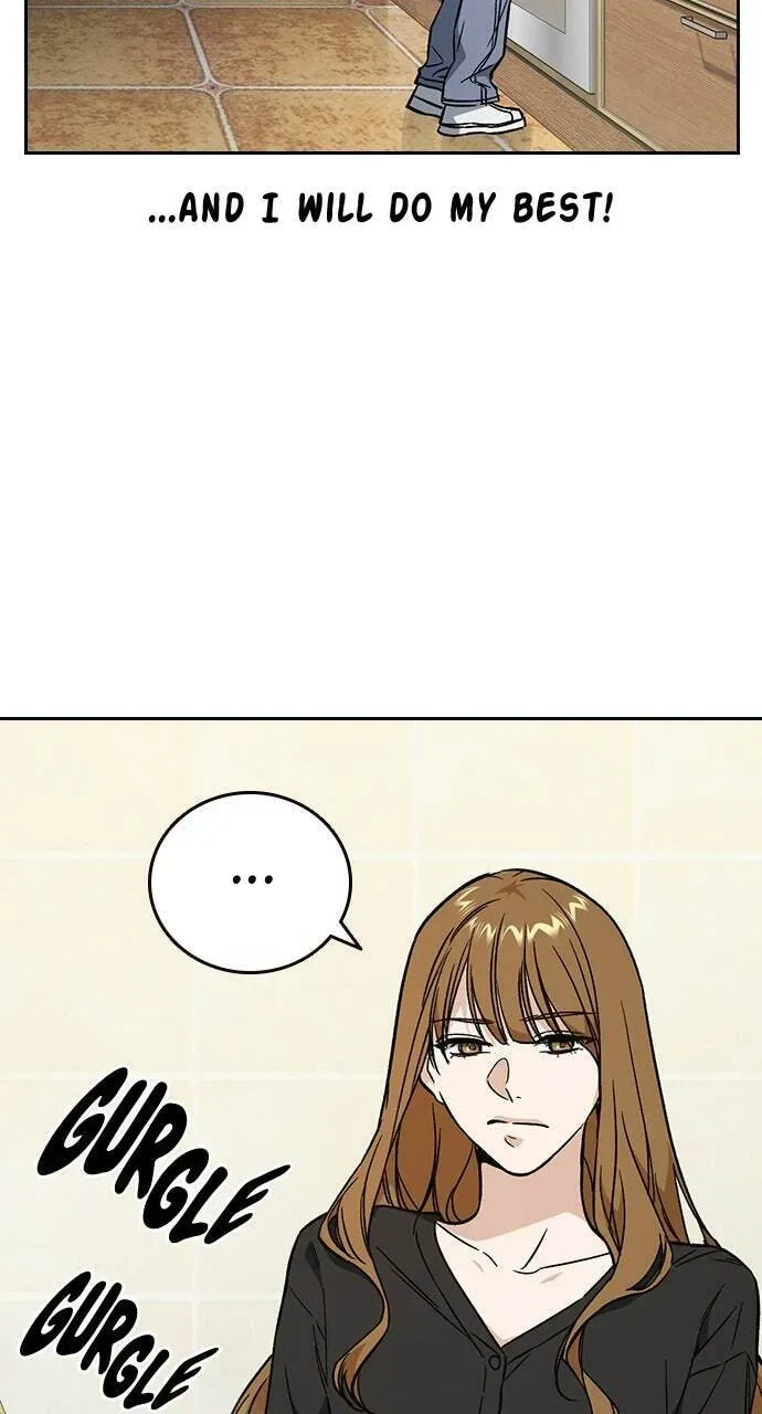 Read Study Group chapter 92.1 image 25 on Lezhin