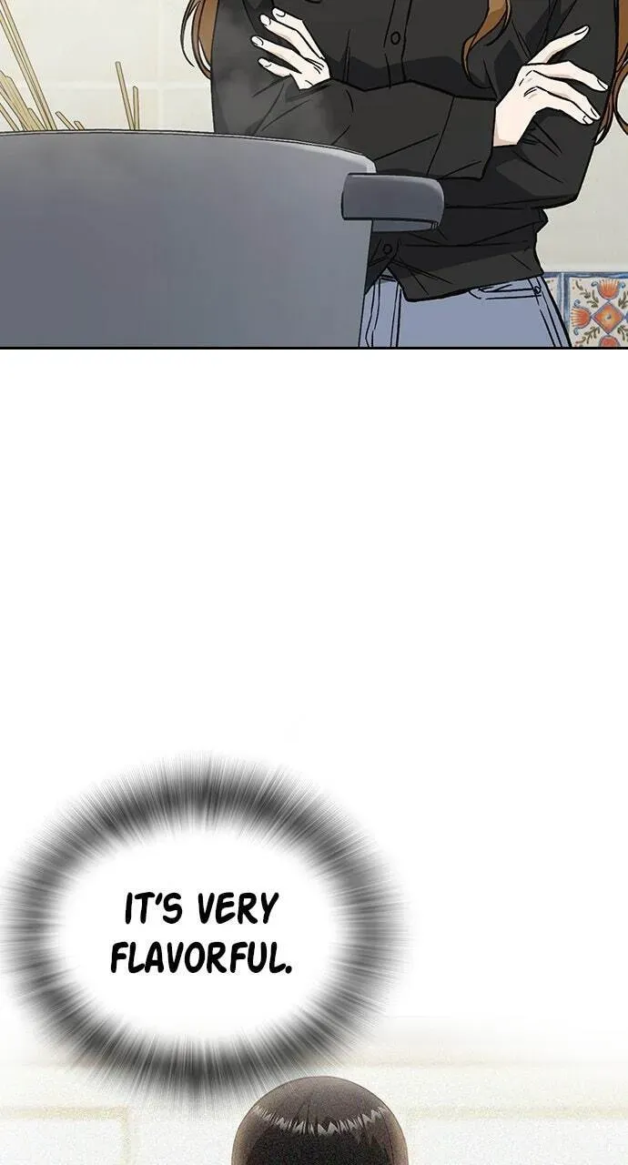 Read Study Group chapter 92.1 image 26 on Lezhin