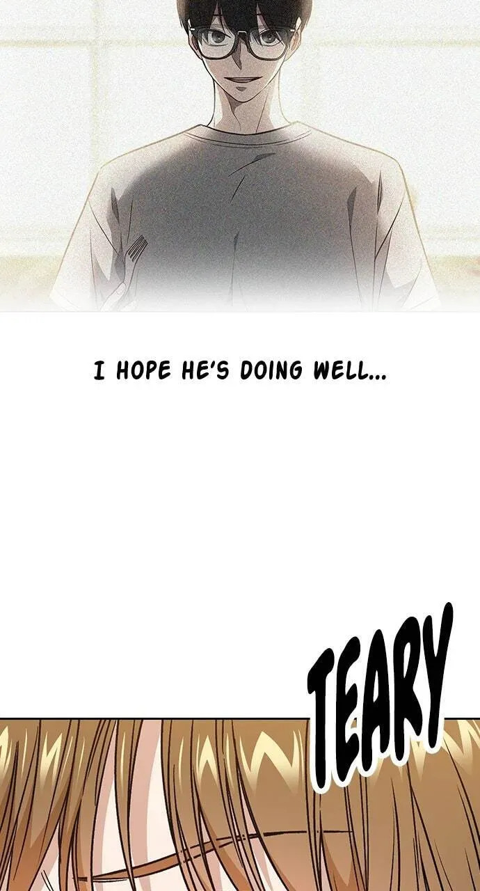 Read Study Group chapter 92.1 image 27 on Lezhin