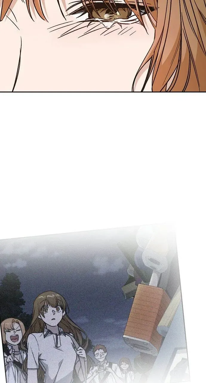 Read Study Group chapter 92.1 image 28 on Lezhin
