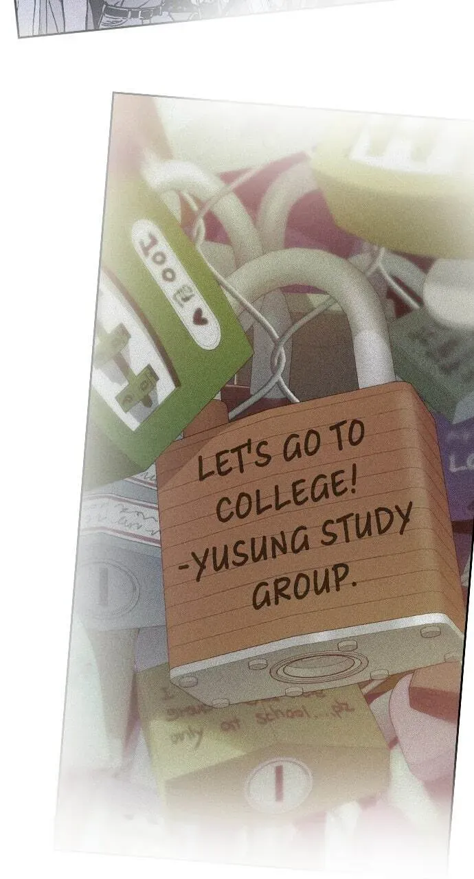 Read Study Group chapter 92.1 image 29 on Lezhin