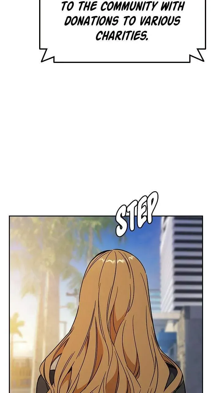 Read Study Group chapter 92.1 image 3 on Lezhin