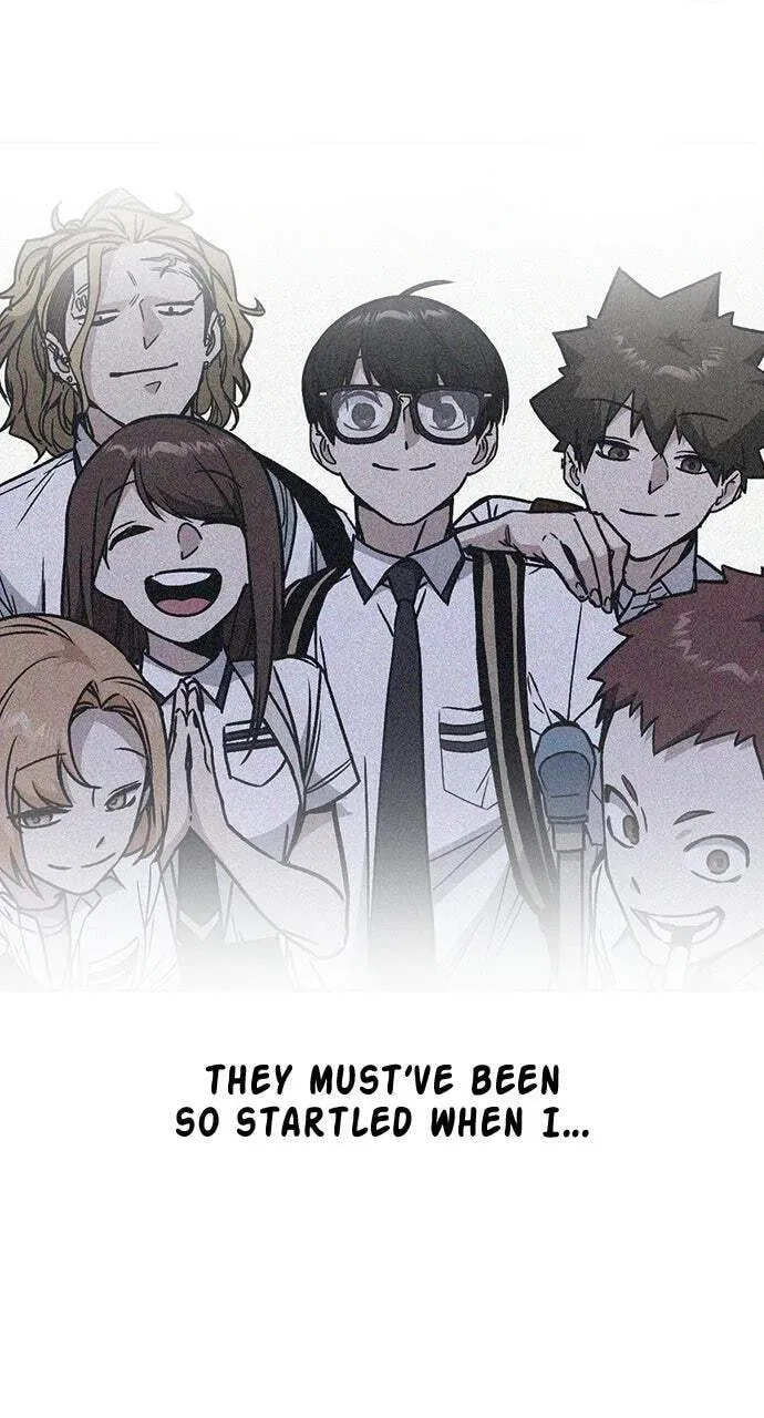 Read Study Group chapter 92.1 image 30 on Lezhin