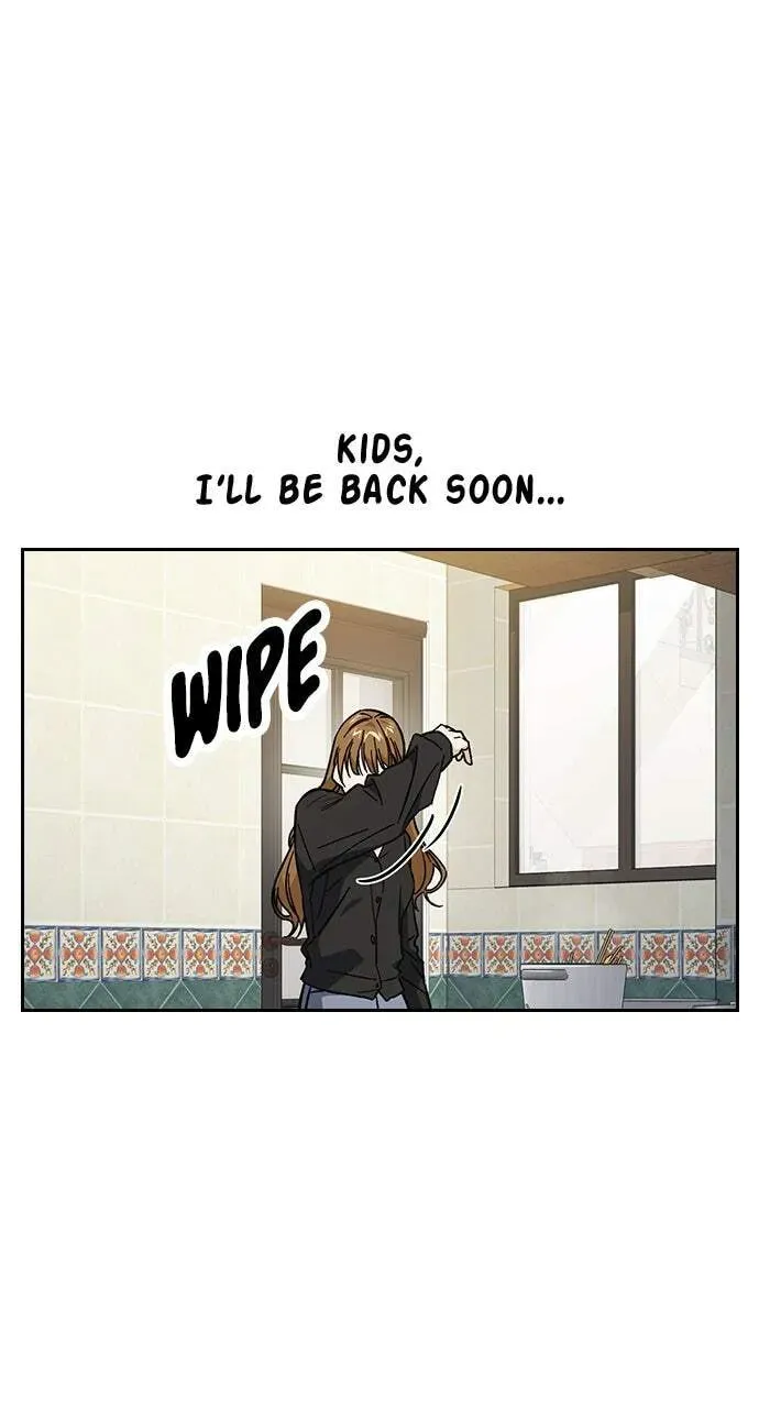 Read Study Group chapter 92.1 image 31 on Lezhin