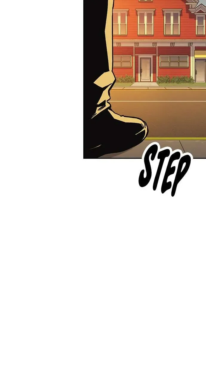 Read Study Group chapter 92.1 image 36 on Lezhin