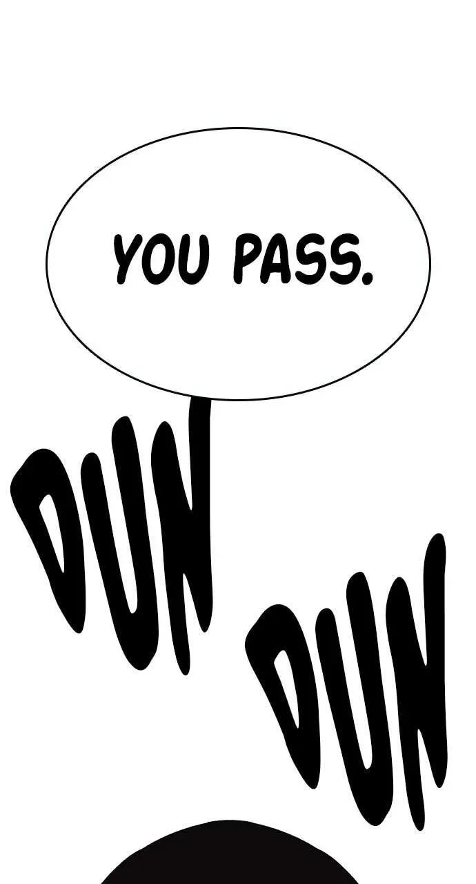 Read Study Group chapter 92.1 image 37 on Lezhin