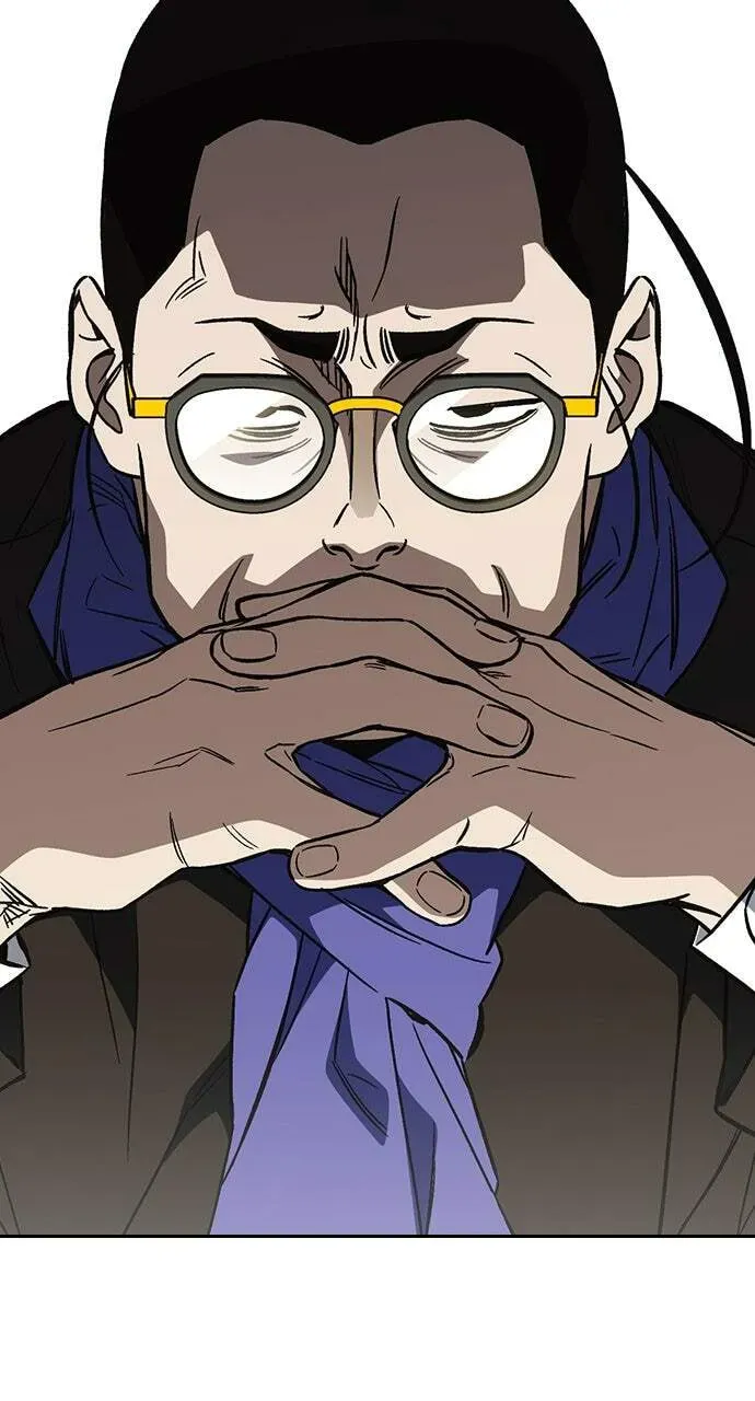 Read Study Group chapter 92.1 image 38 on Lezhin