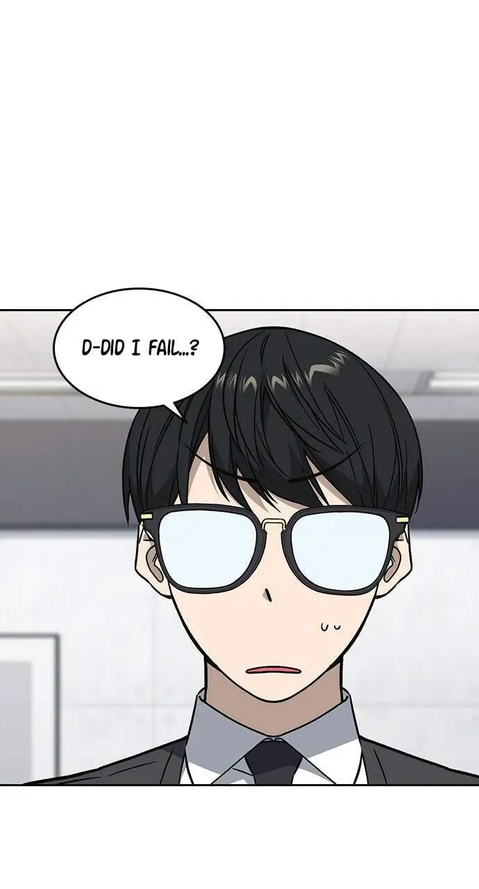 Read Study Group chapter 92.1 image 39 on Lezhin