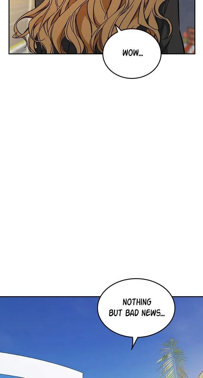 Read Study Group chapter 92.1 image 4 on Lezhin