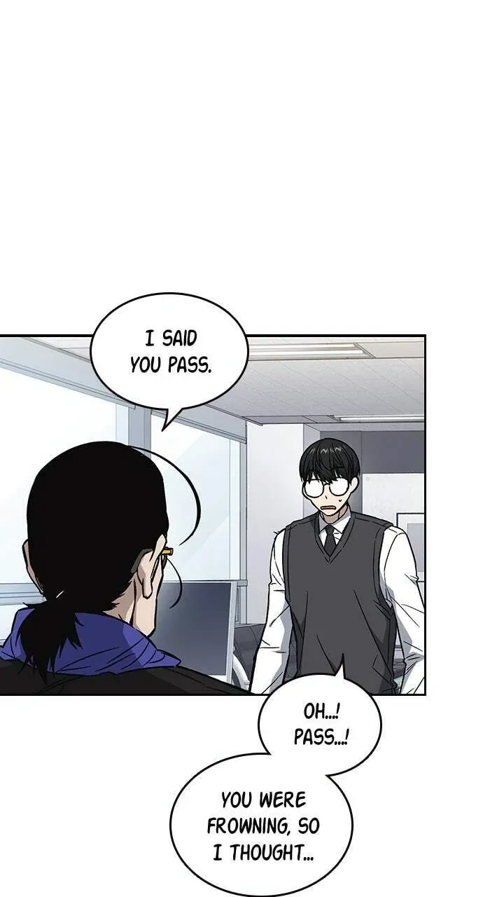 Read Study Group chapter 92.1 image 40 on Lezhin