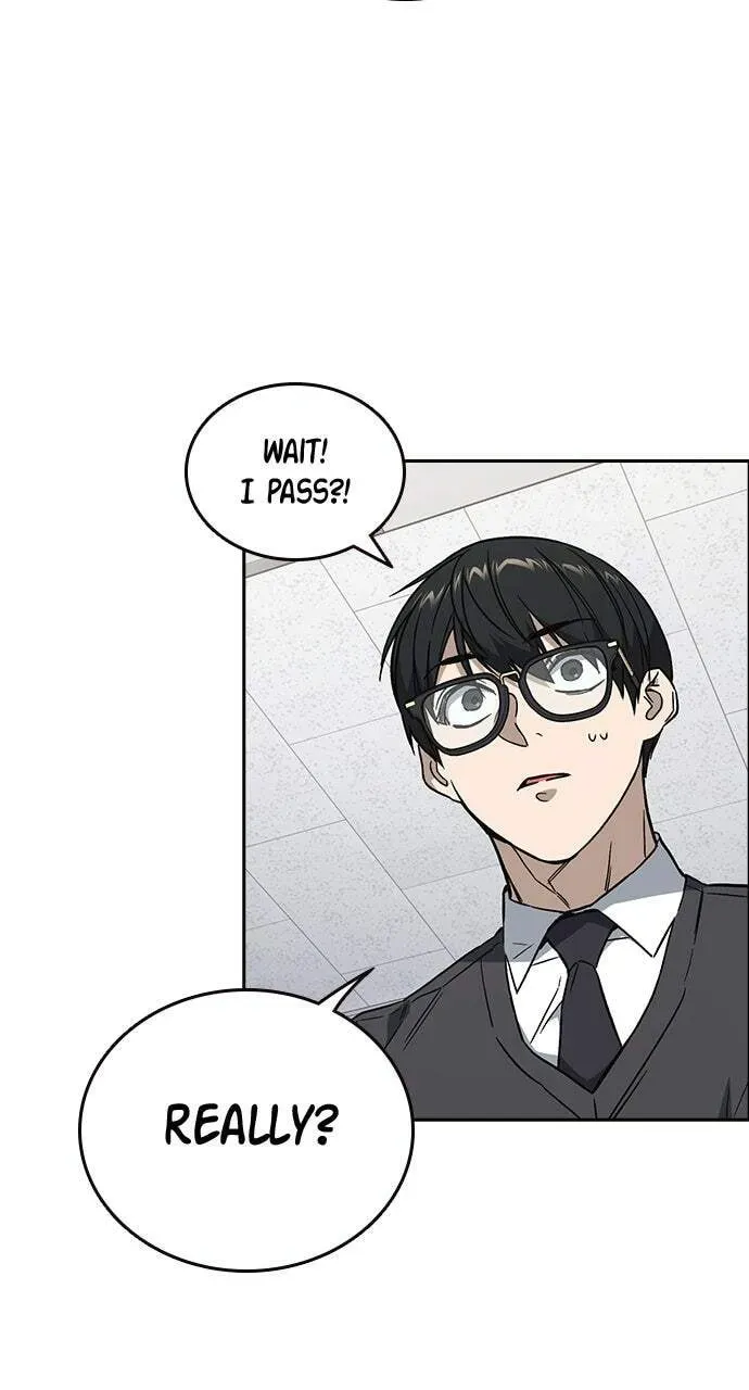 Read Study Group chapter 92.1 image 41 on Lezhin