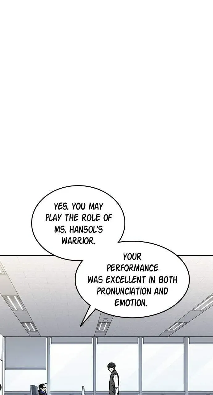 Read Study Group chapter 92.1 image 42 on Lezhin
