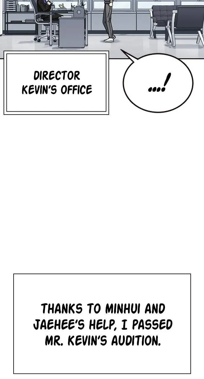 Read Study Group chapter 92.1 image 43 on Lezhin