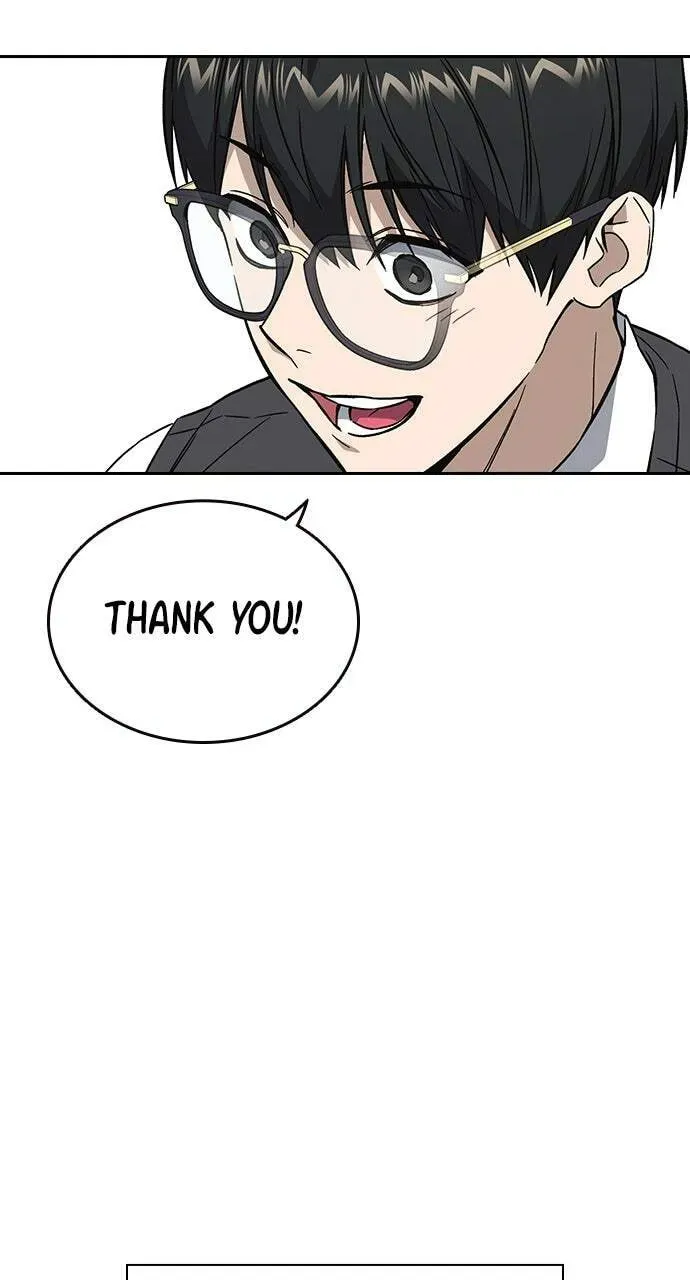 Read Study Group chapter 92.1 image 44 on Lezhin