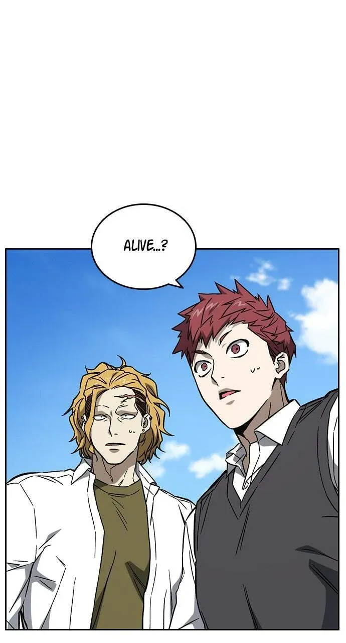 Read Study Group chapter 92.1 image 46 on Lezhin