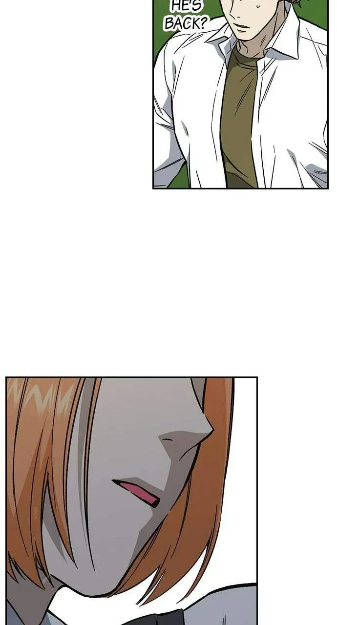Read Study Group chapter 92.1 image 49 on Lezhin