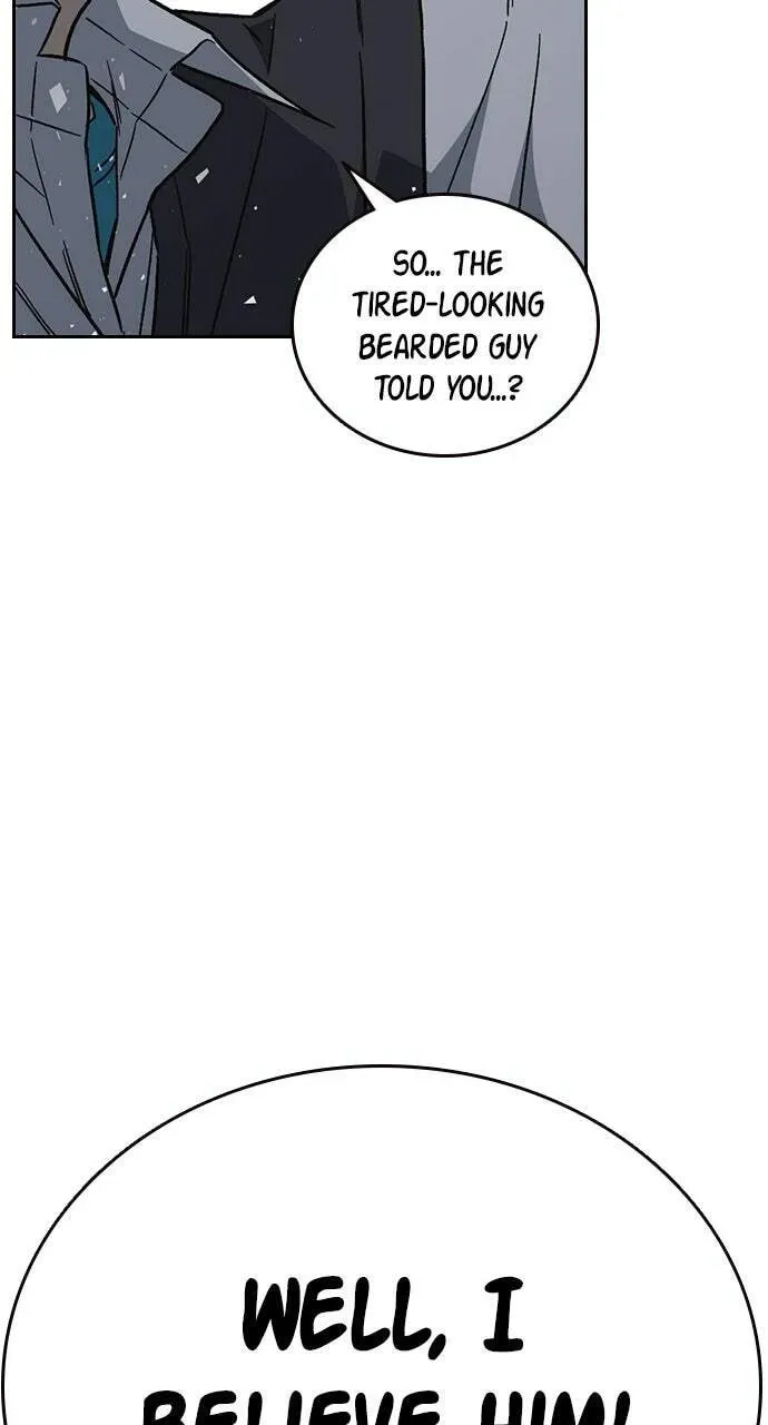 Read Study Group chapter 92.1 image 50 on Lezhin