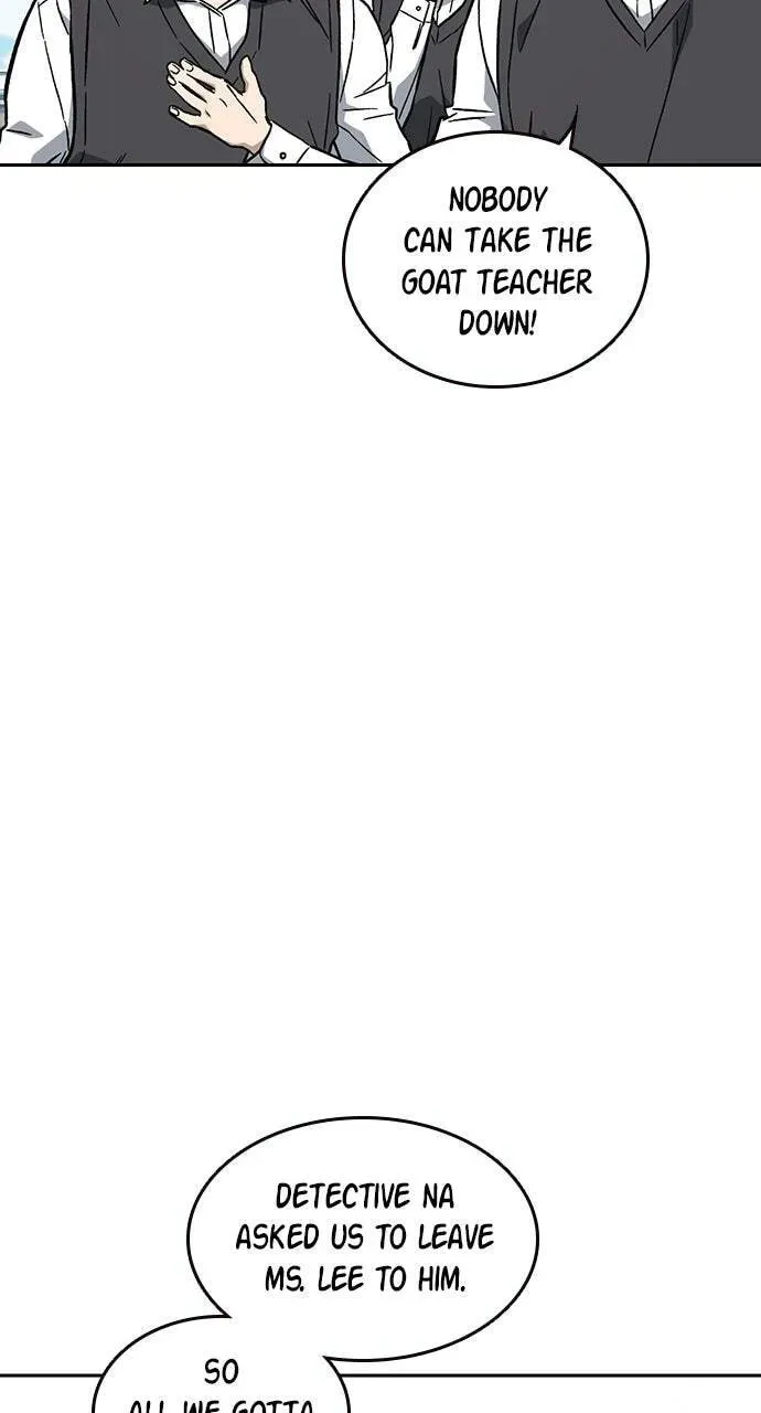 Read Study Group chapter 92.1 image 53 on Lezhin