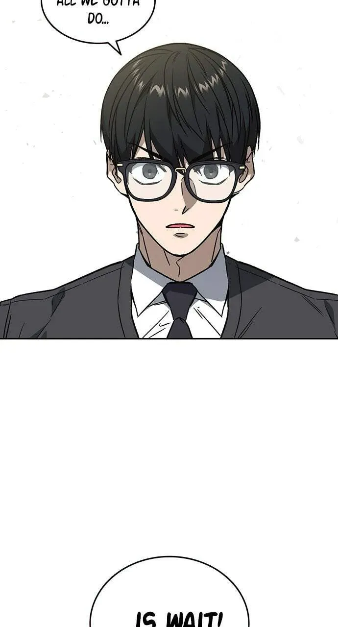 Read Study Group chapter 92.1 image 54 on Lezhin