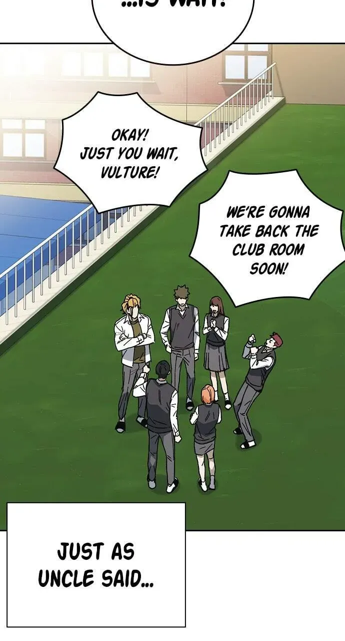 Read Study Group chapter 92.1 image 55 on Lezhin