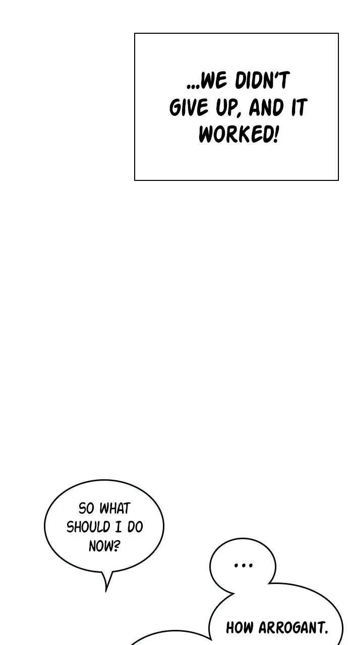 Read Study Group chapter 92.1 image 56 on Lezhin