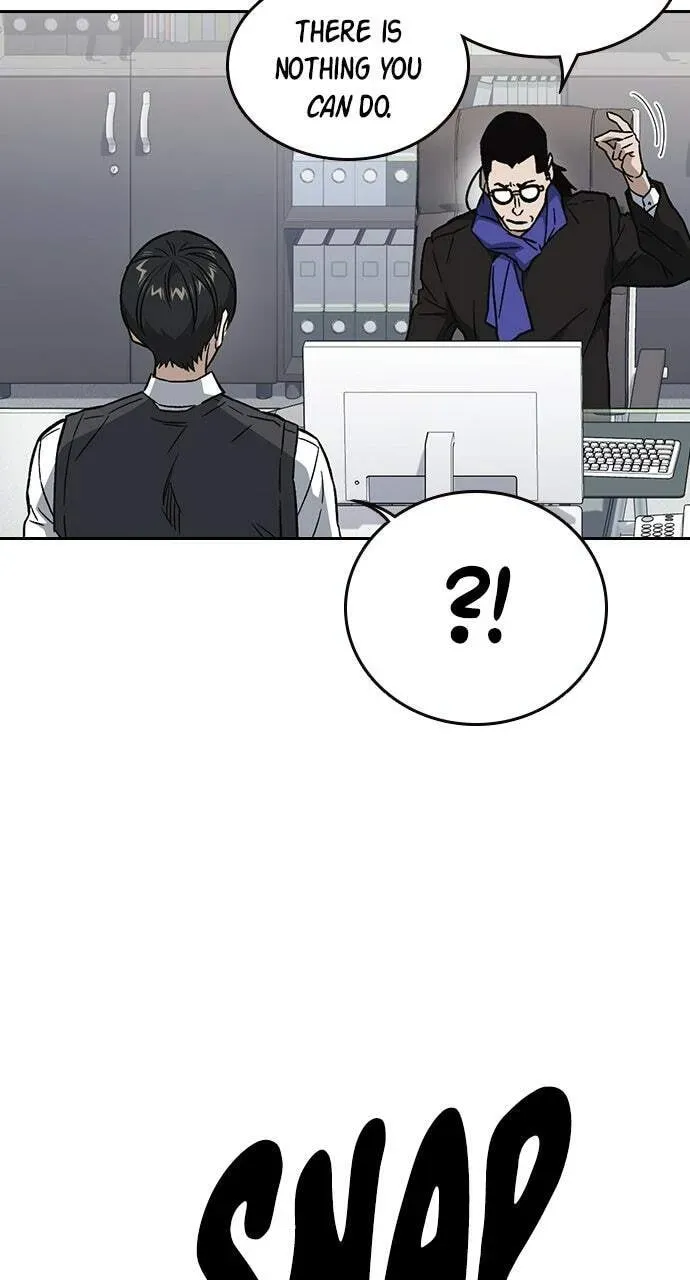 Read Study Group chapter 92.1 image 57 on Lezhin
