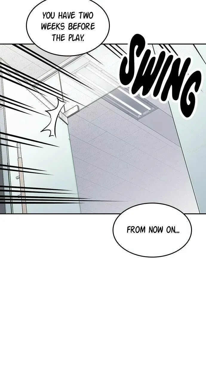 Read Study Group chapter 92.1 image 59 on Lezhin