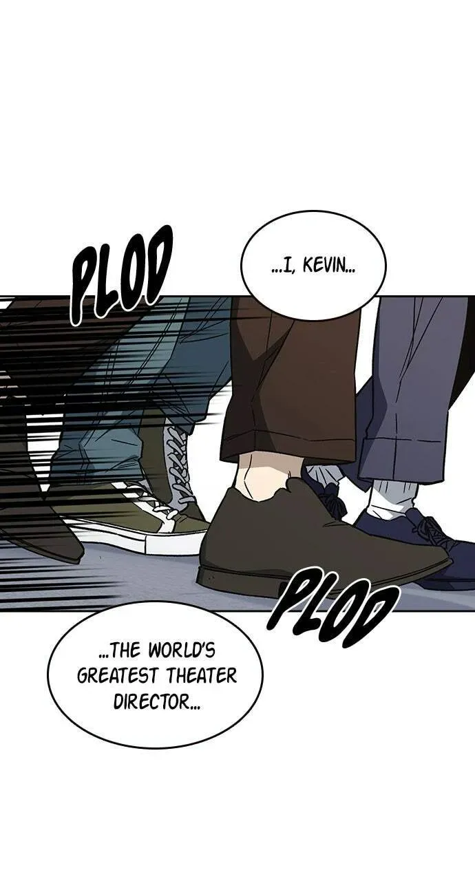 Read Study Group chapter 92.1 image 60 on Lezhin