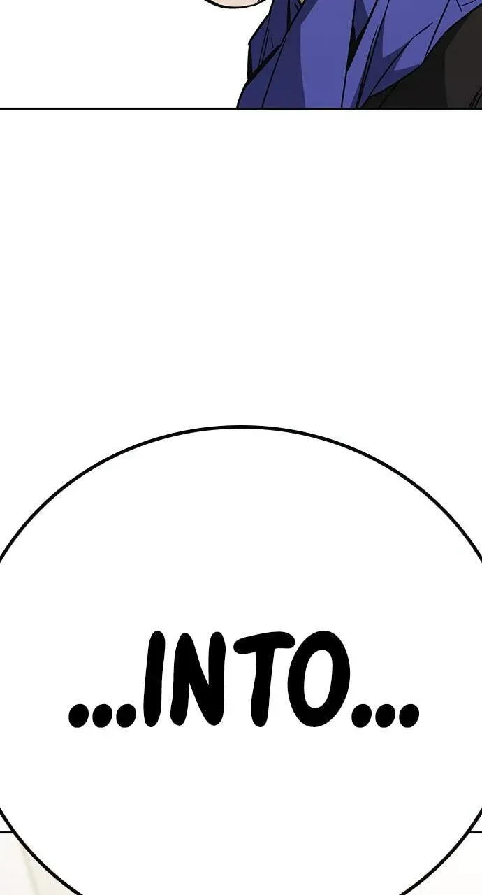 Read Study Group chapter 92.1 image 62 on Lezhin