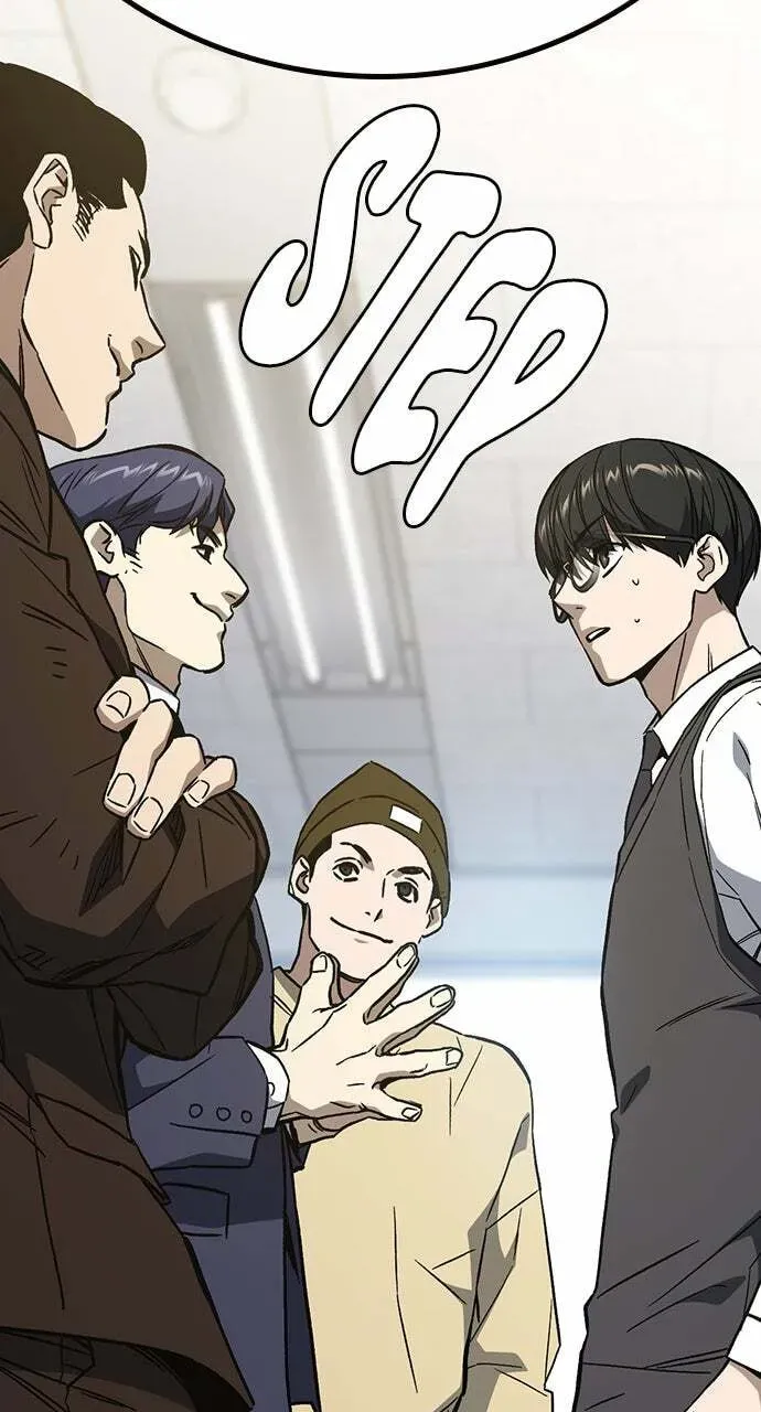 Read Study Group chapter 92.1 image 63 on Lezhin