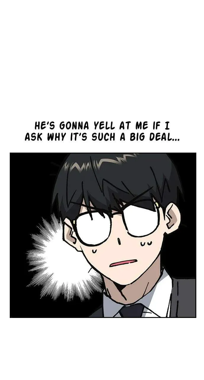 Read Study Group chapter 92.1 image 65 on Lezhin
