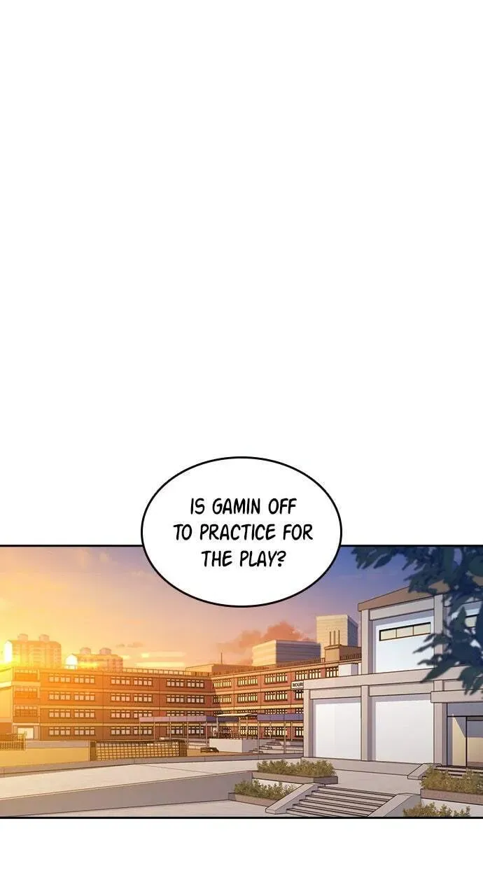 Read Study Group chapter 92.1 image 66 on Lezhin