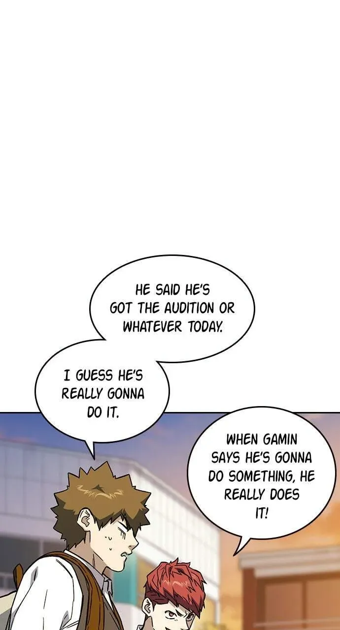 Read Study Group chapter 92.1 image 67 on Lezhin