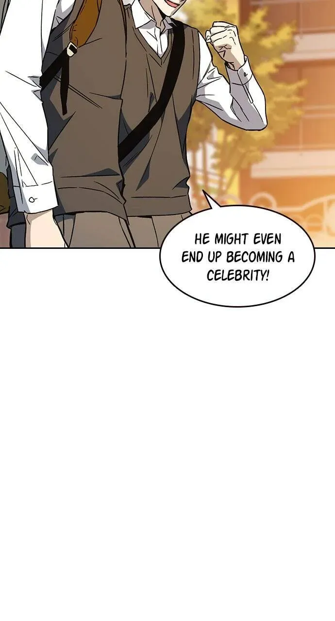 Read Study Group chapter 92.1 image 68 on Lezhin