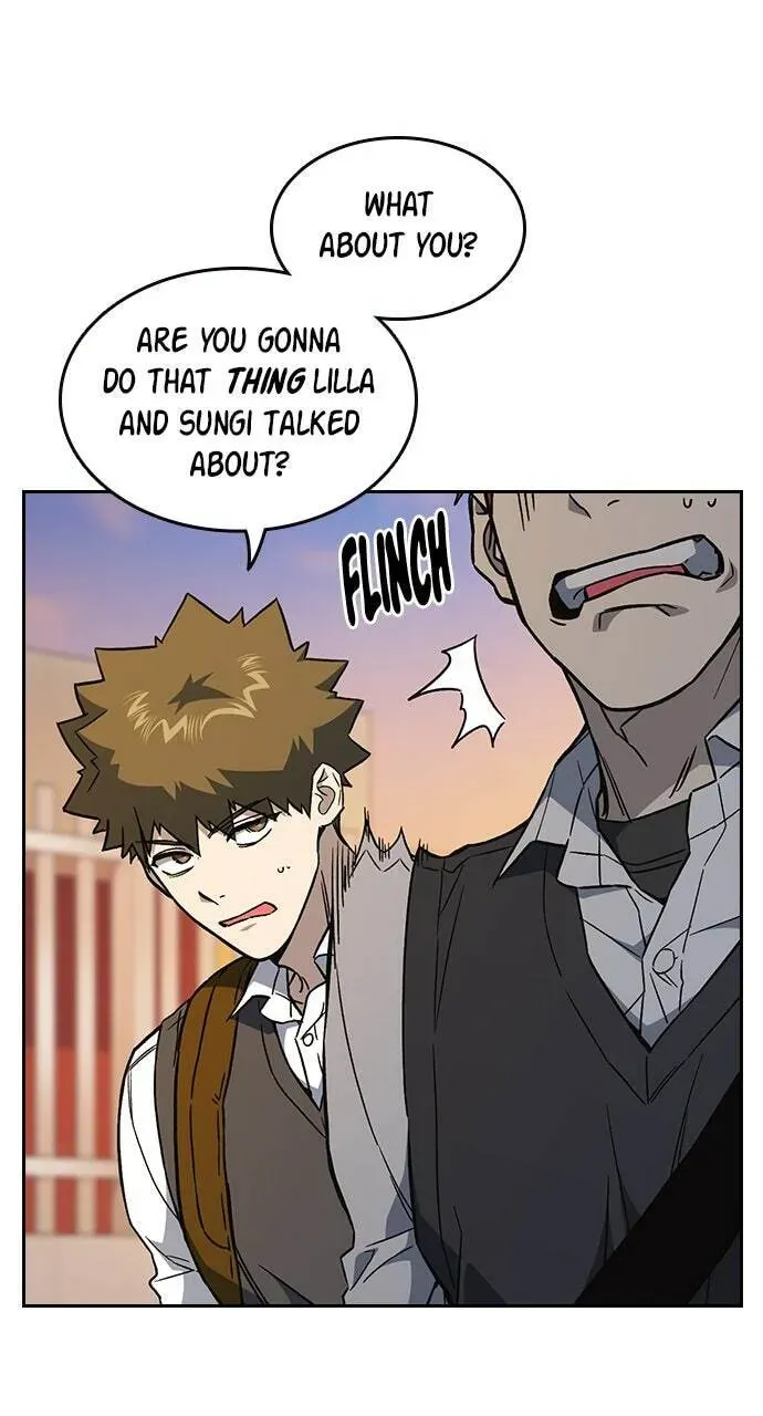 Read Study Group chapter 92.1 image 69 on Lezhin