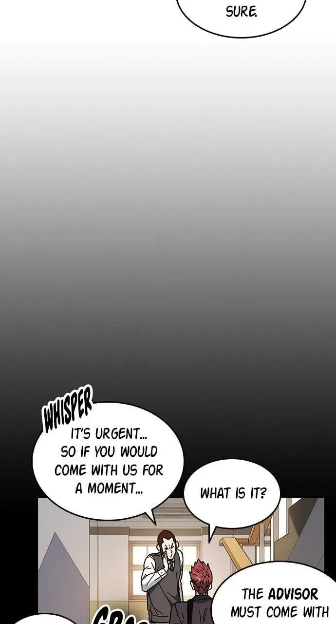 Read Study Group chapter 92.1 image 71 on Lezhin