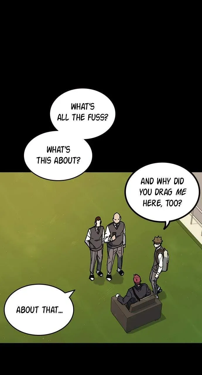 Read Study Group chapter 92.1 image 73 on Lezhin