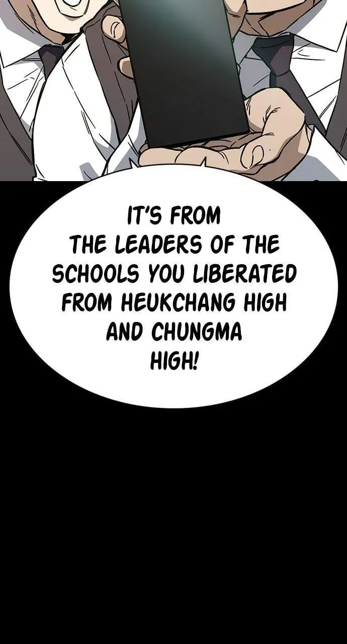 Read Study Group chapter 92.1 image 75 on Lezhin